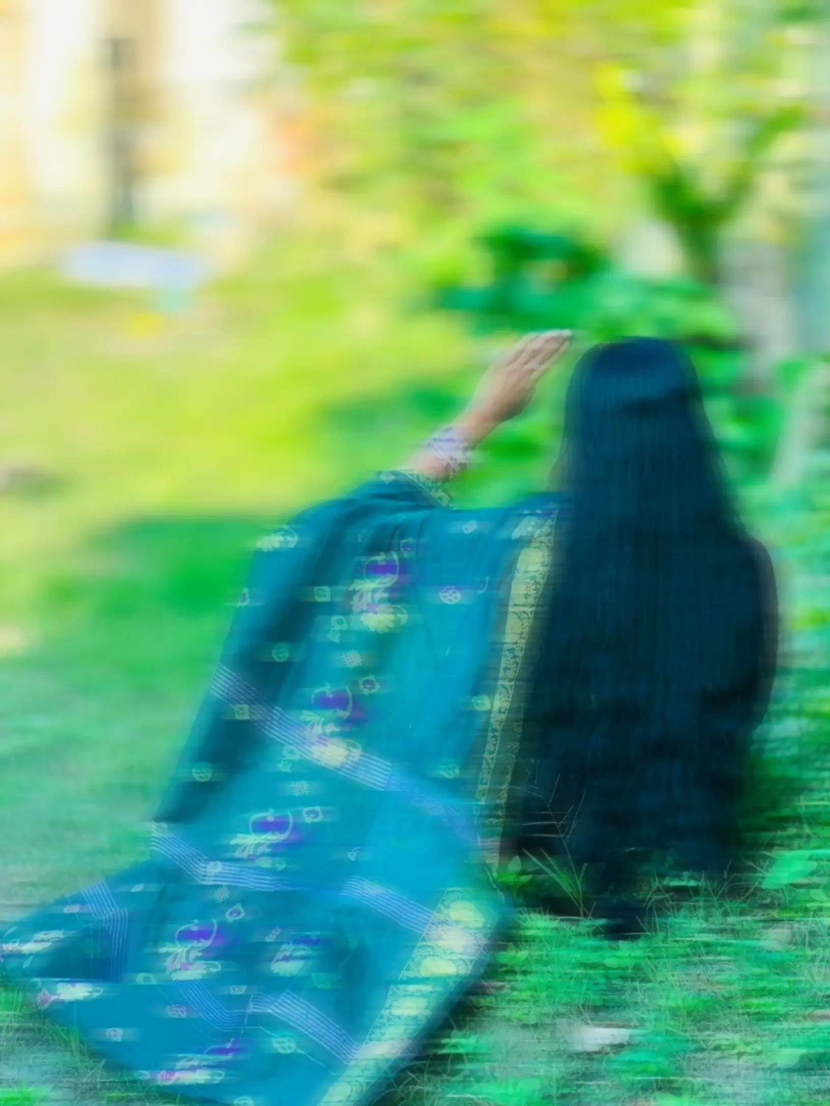 @đāĻāĻžāϤā§āϰ āĻāĻžāϞāĻŋ āĻŦāĻŋāϞāĻžāĻđ