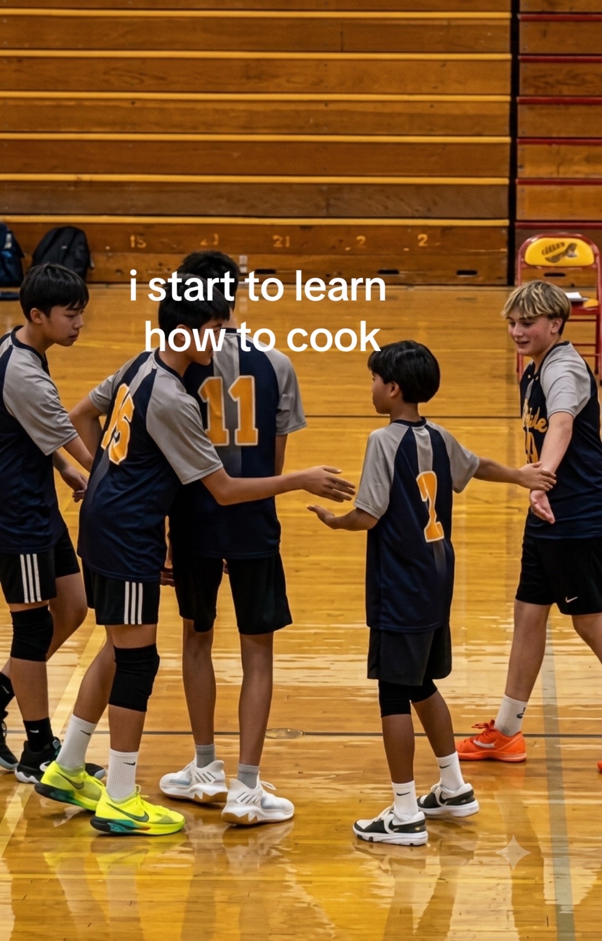 @slikesu