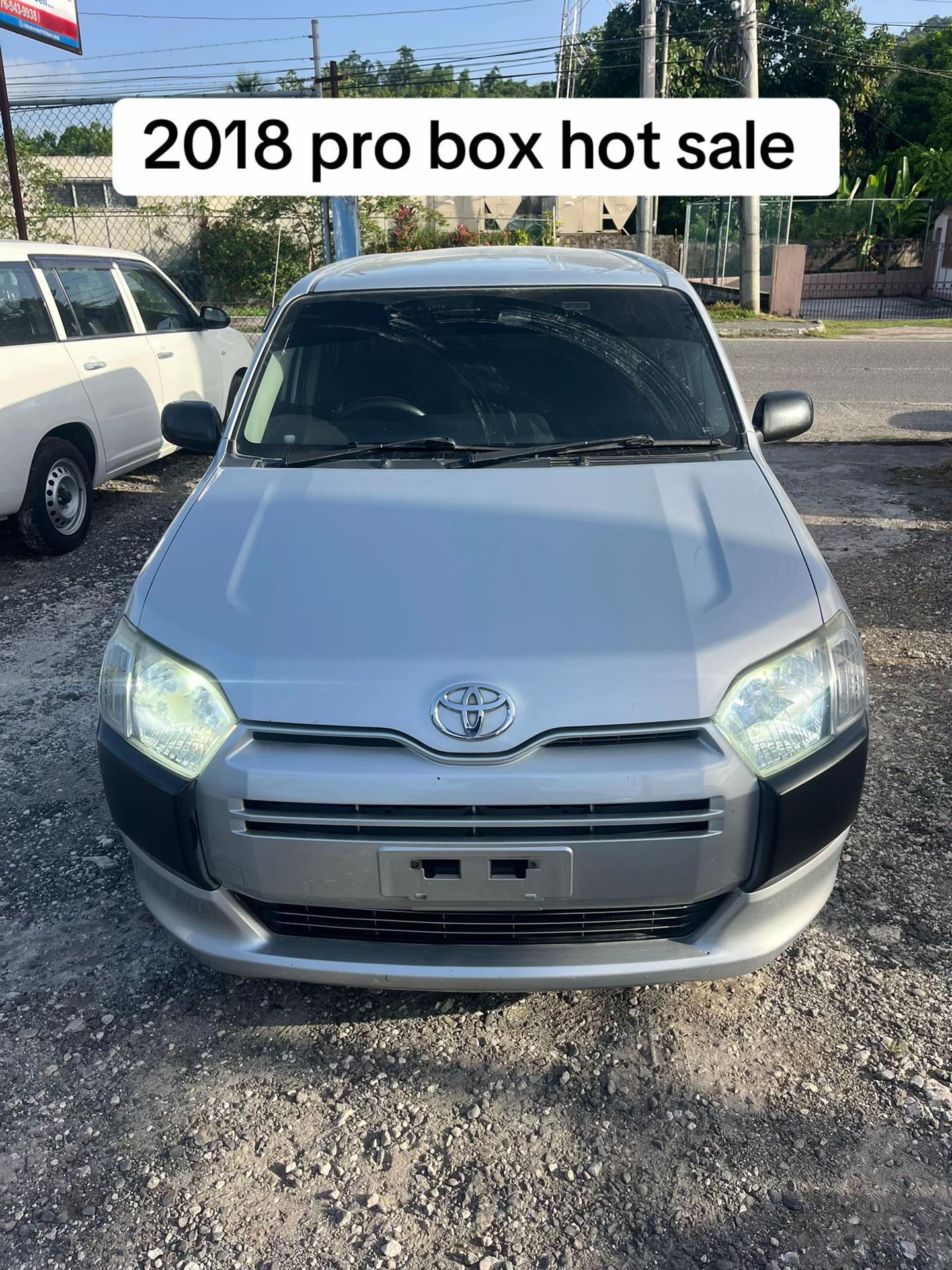 @Nav Auto Sales