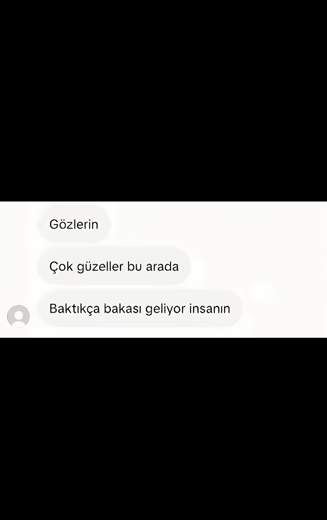 @🇹🇷45