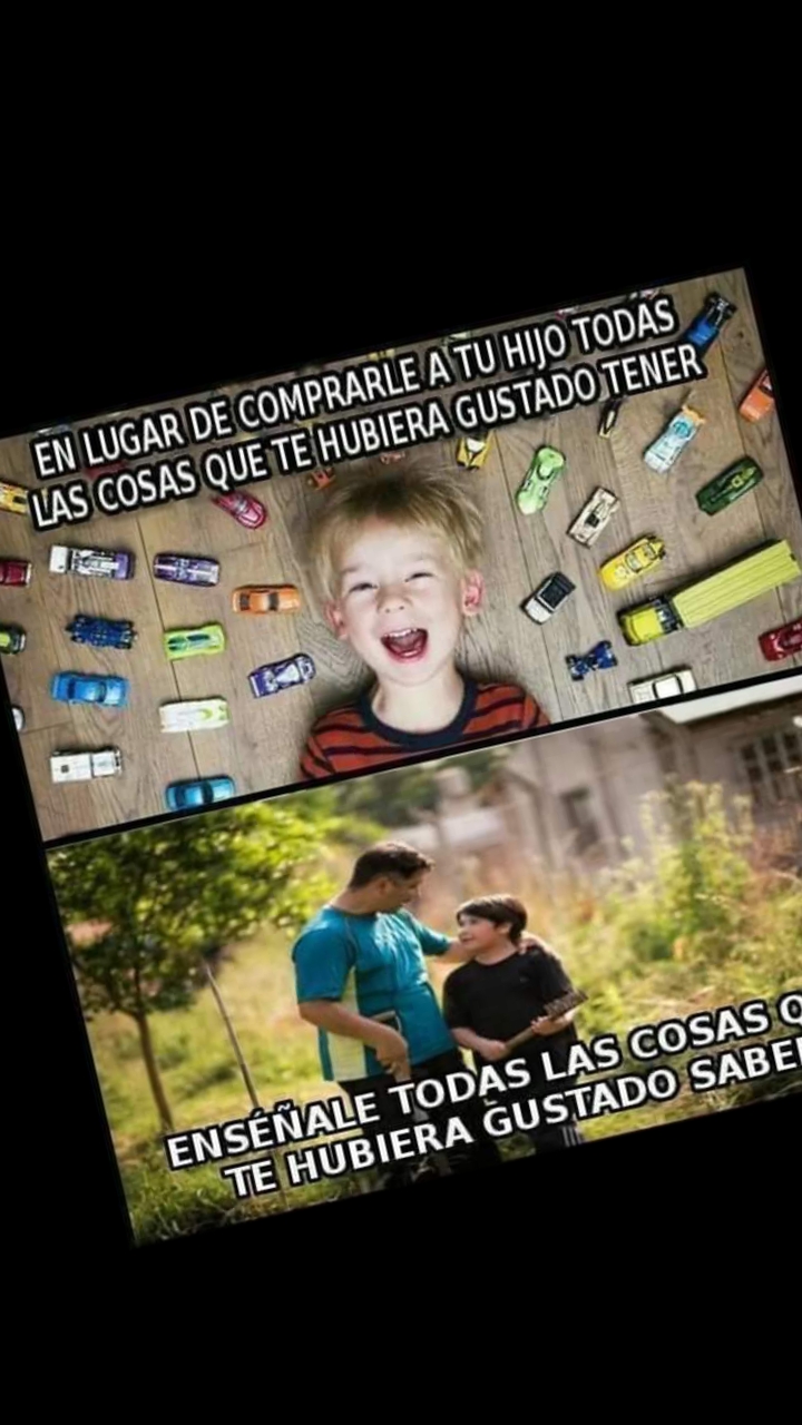 @SANYASIN
