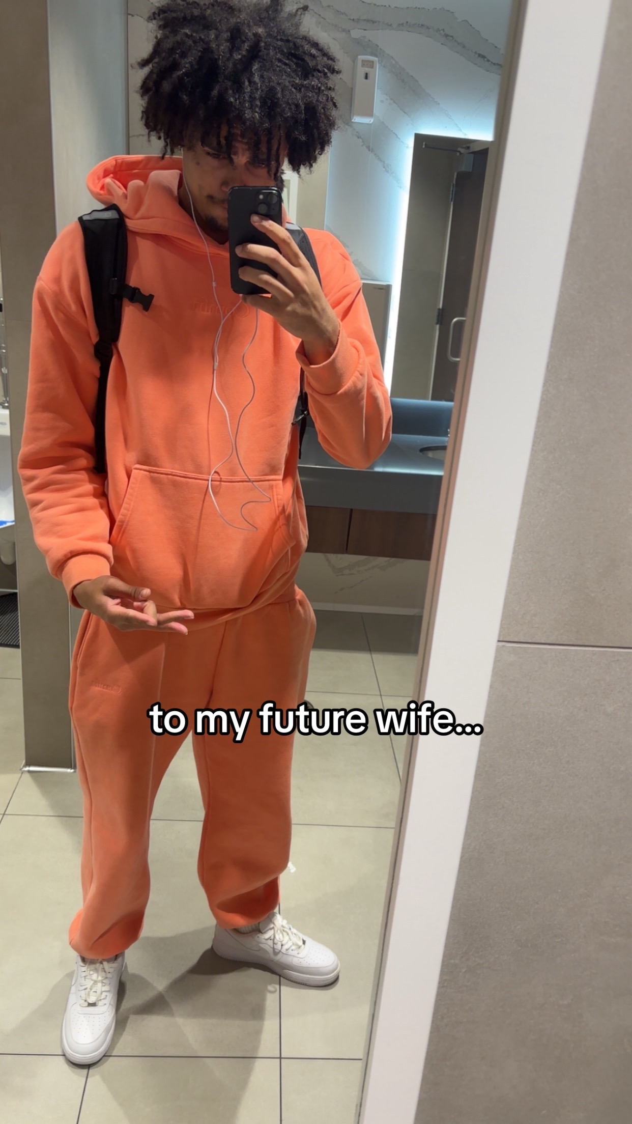 @easymoneysniper jr