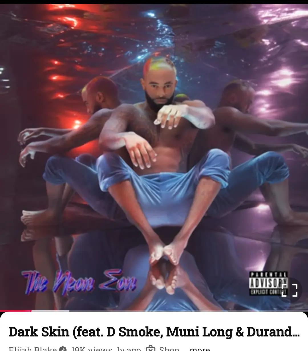 @BigNe$H