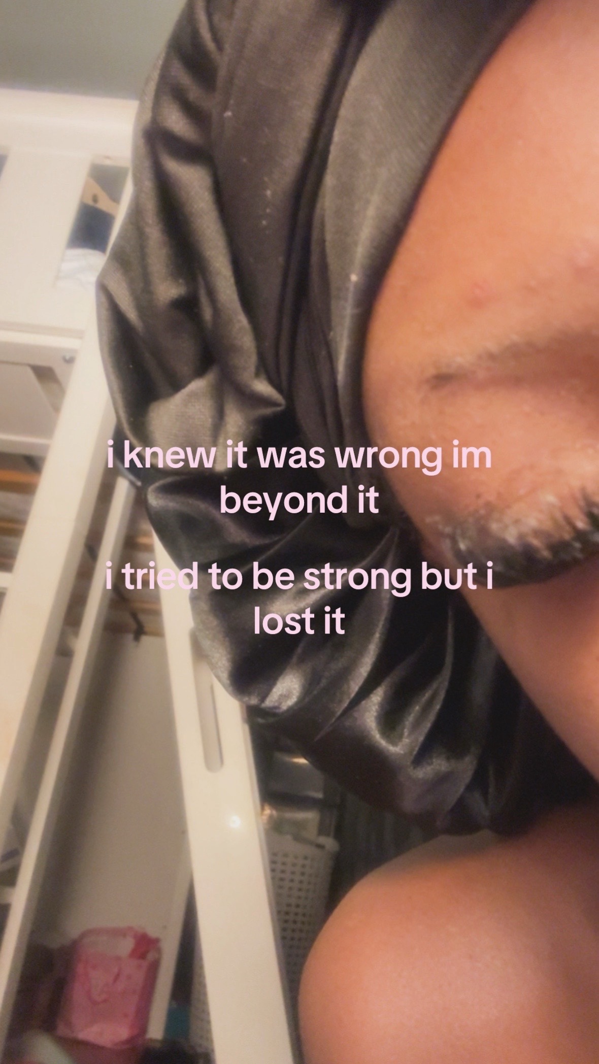 @████████