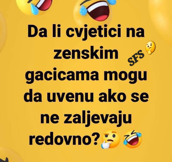 @Snežana