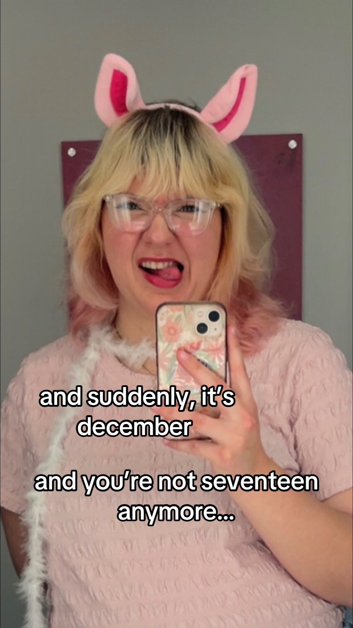 @Ash