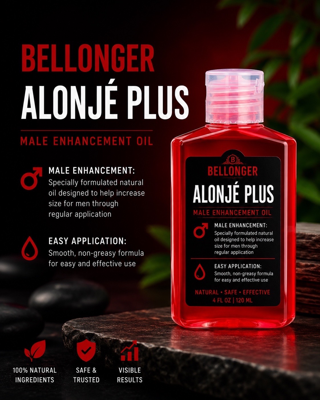 @Bellongerrr
