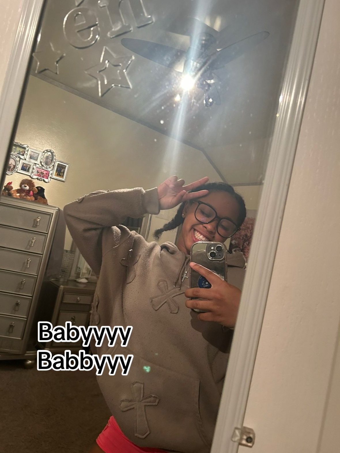 @RIaH