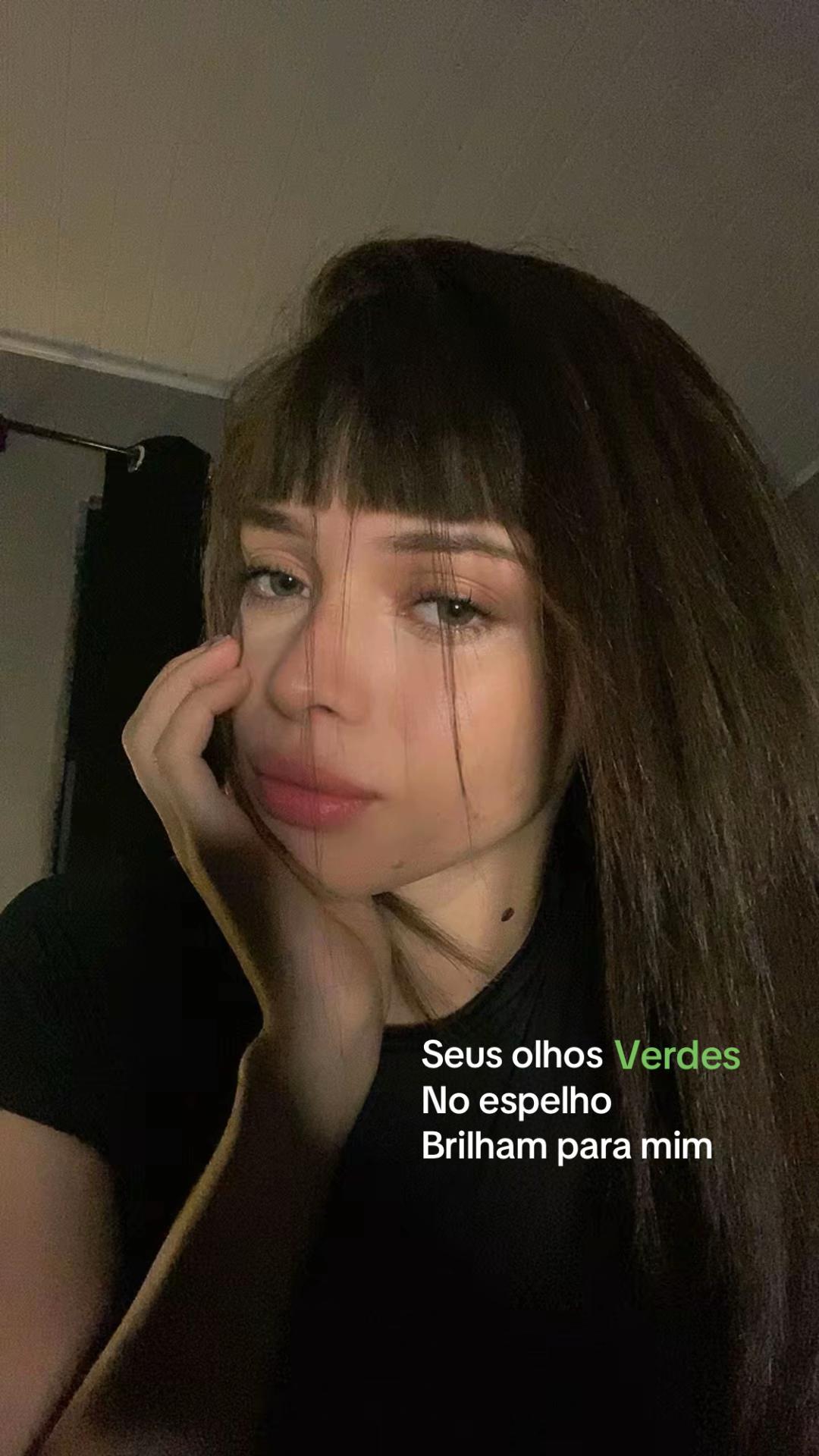 @Giovana Corr&ecirc;a