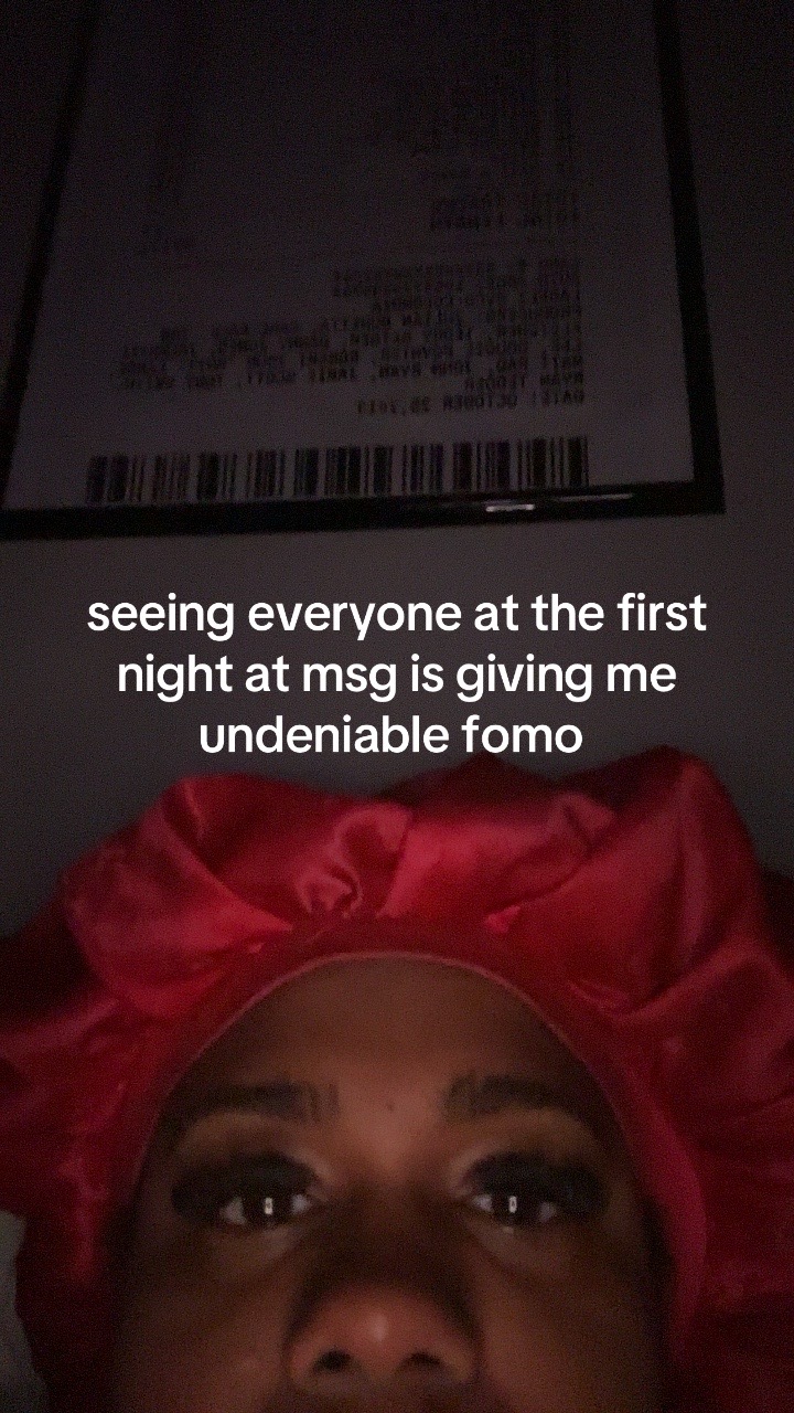 @z 🫶🏽