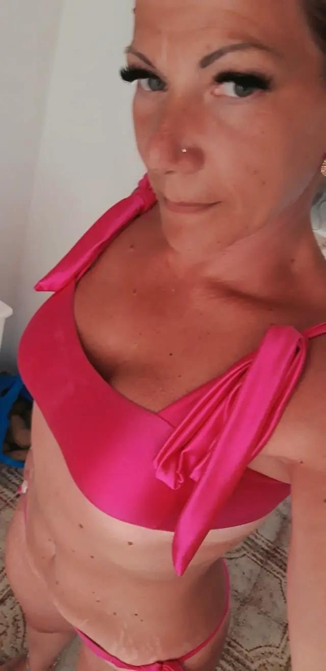 @Katia Gargiulo
