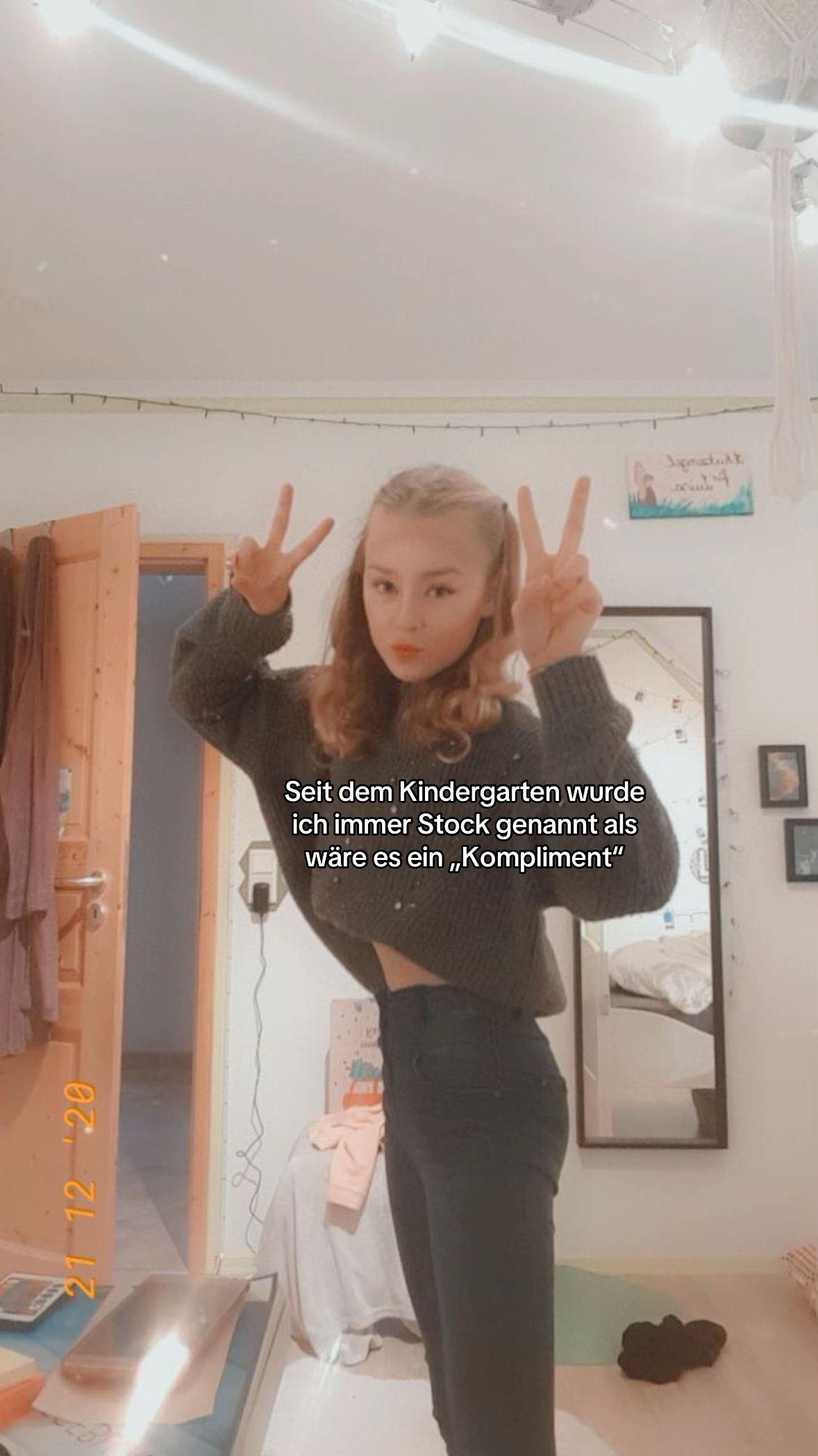 @Luisa