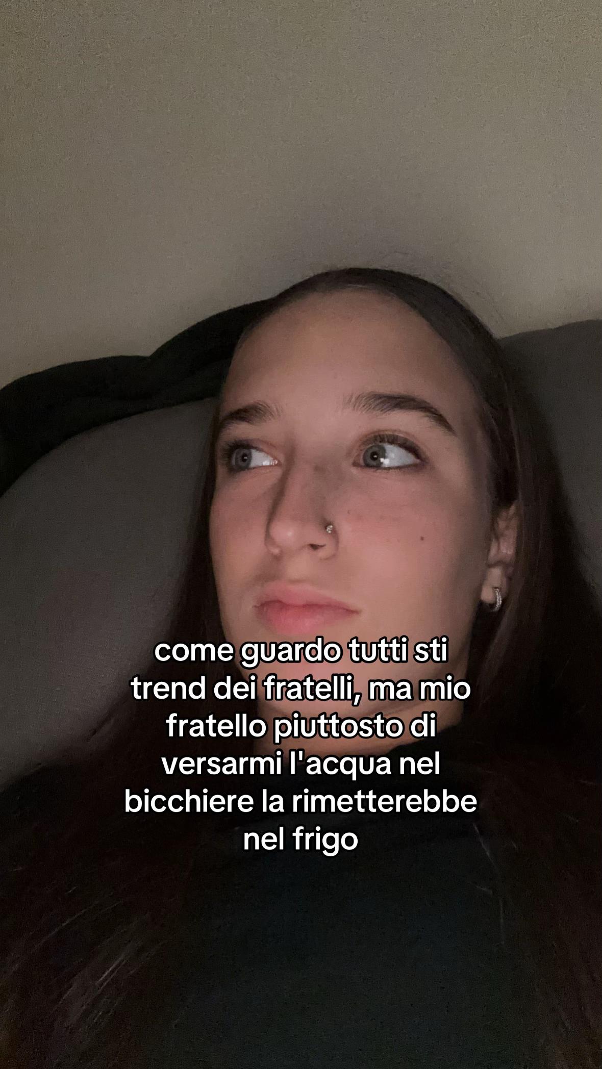 @2profilo.giu