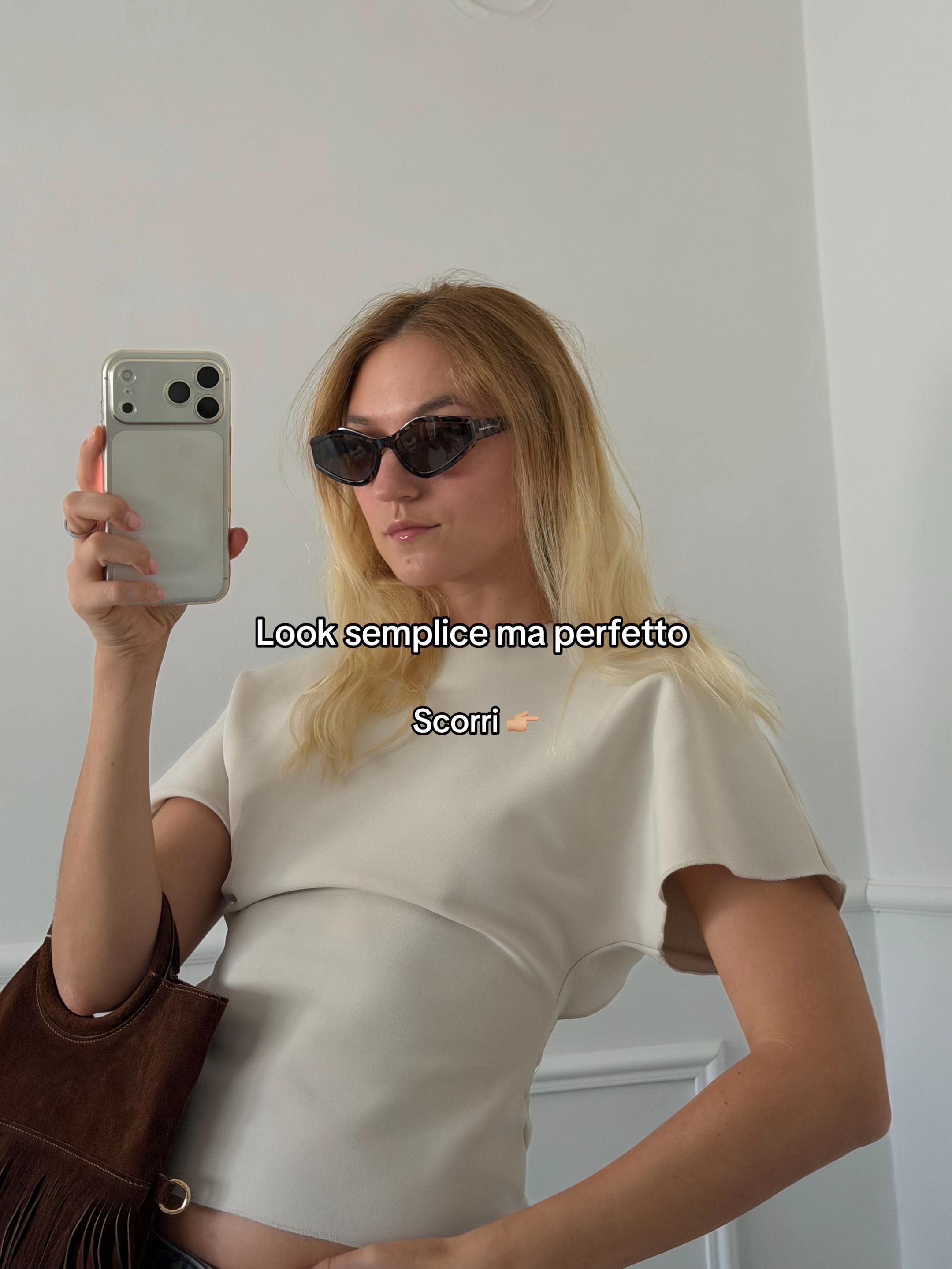 @Elena I content creator