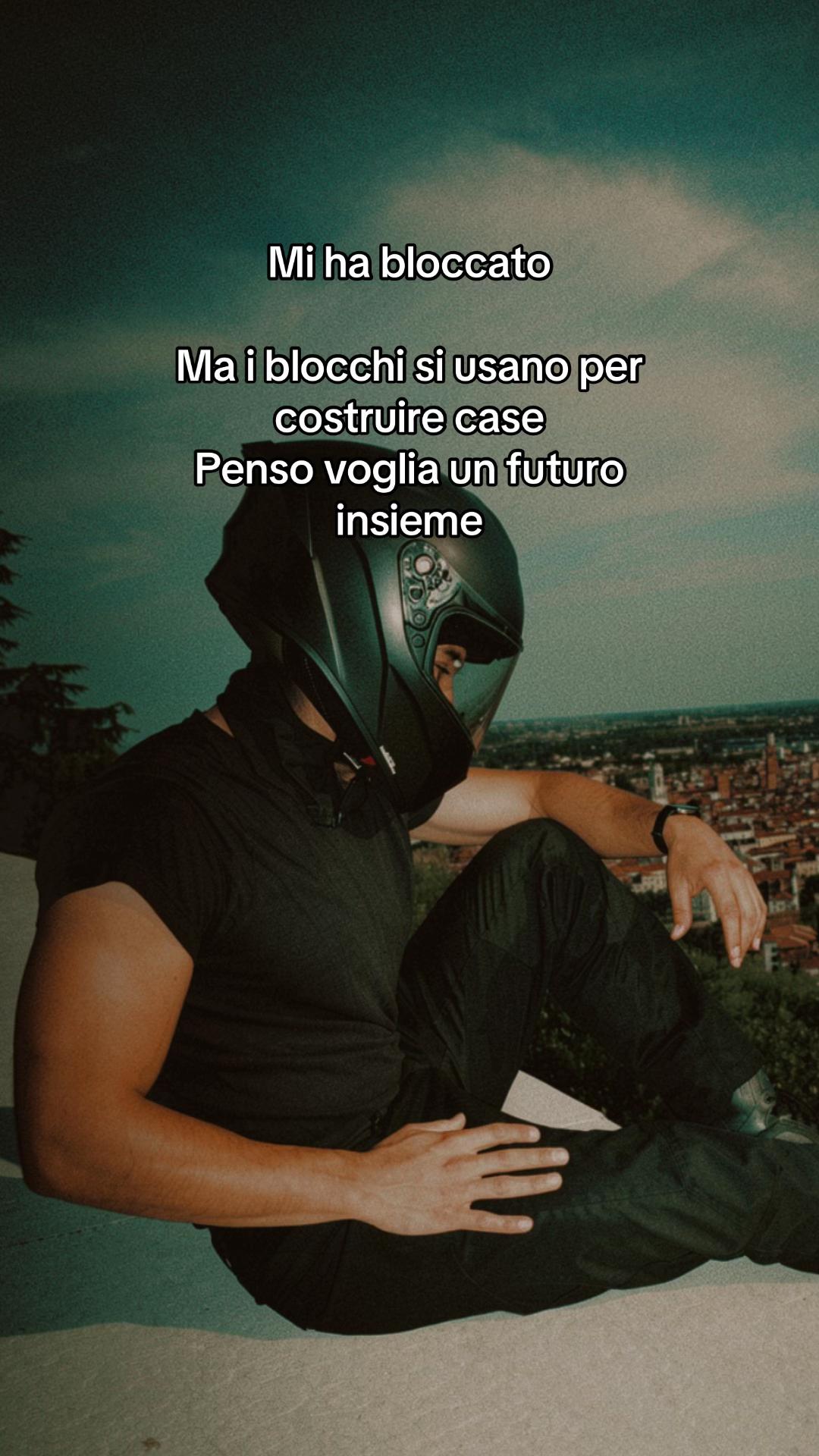 @luca_cappello98