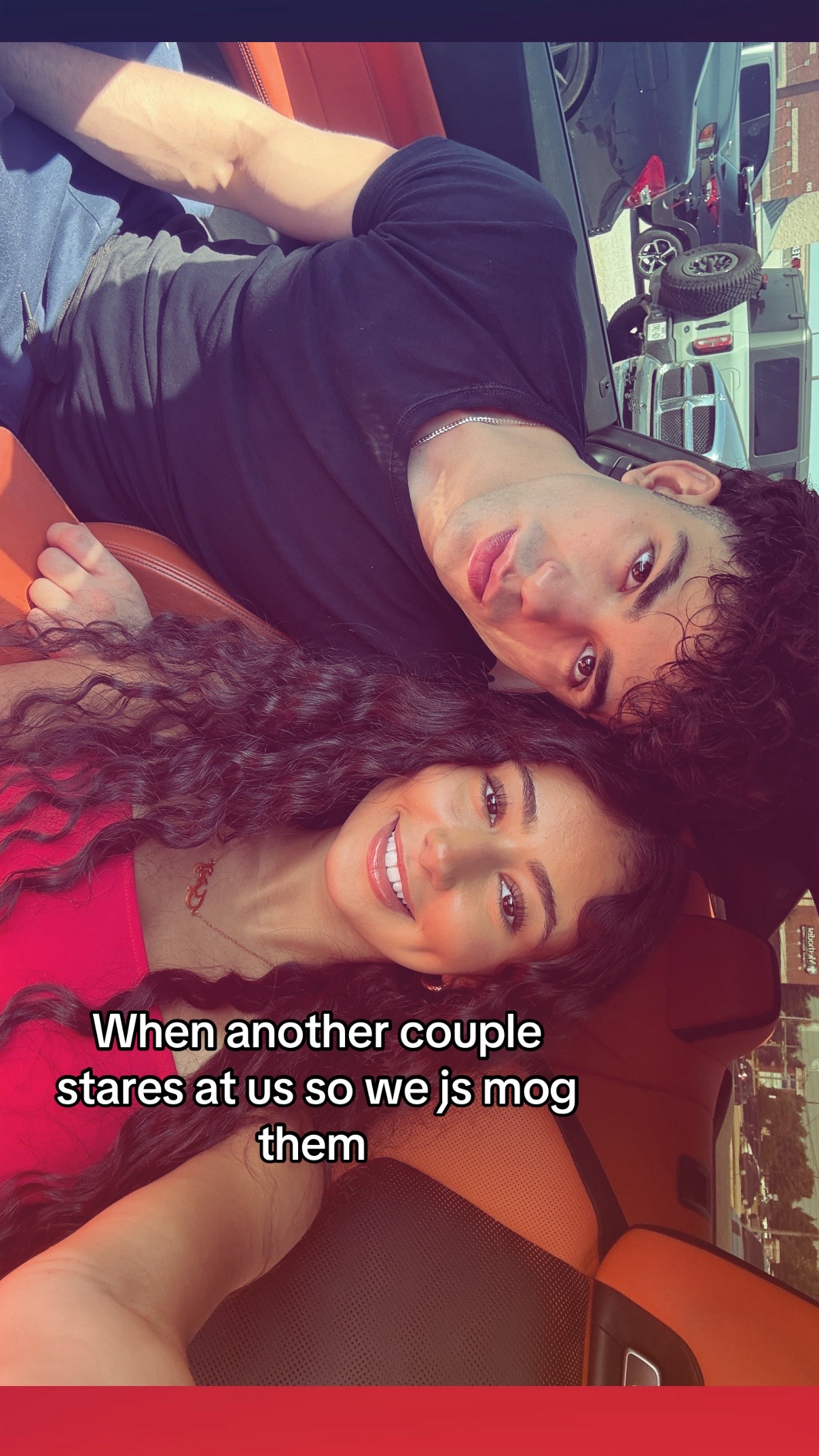 @zayneb