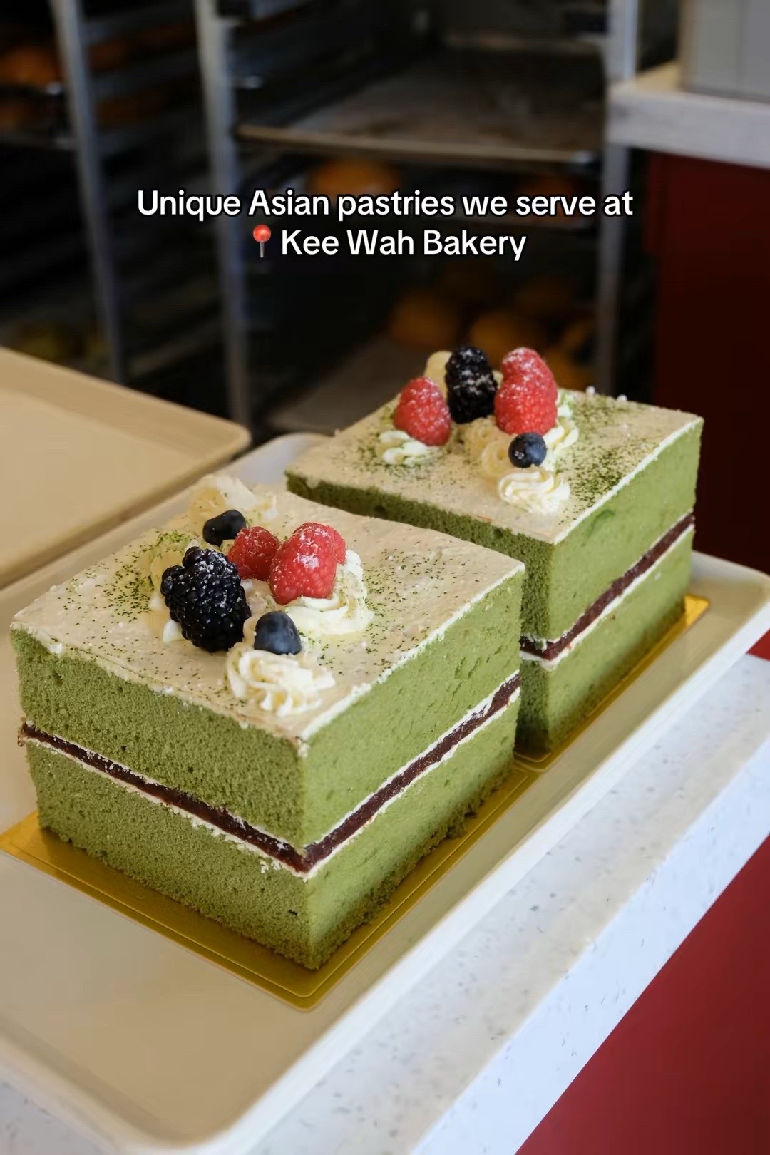@KeeWah.us