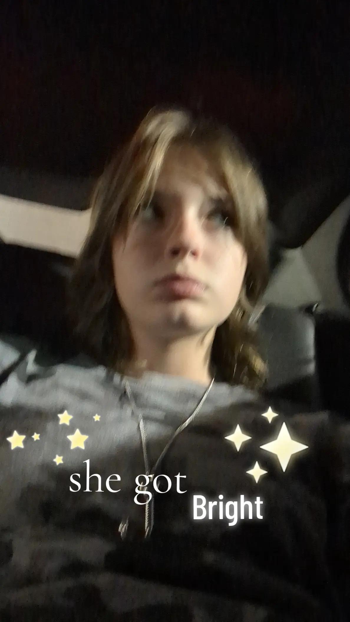 @☆Erin☆