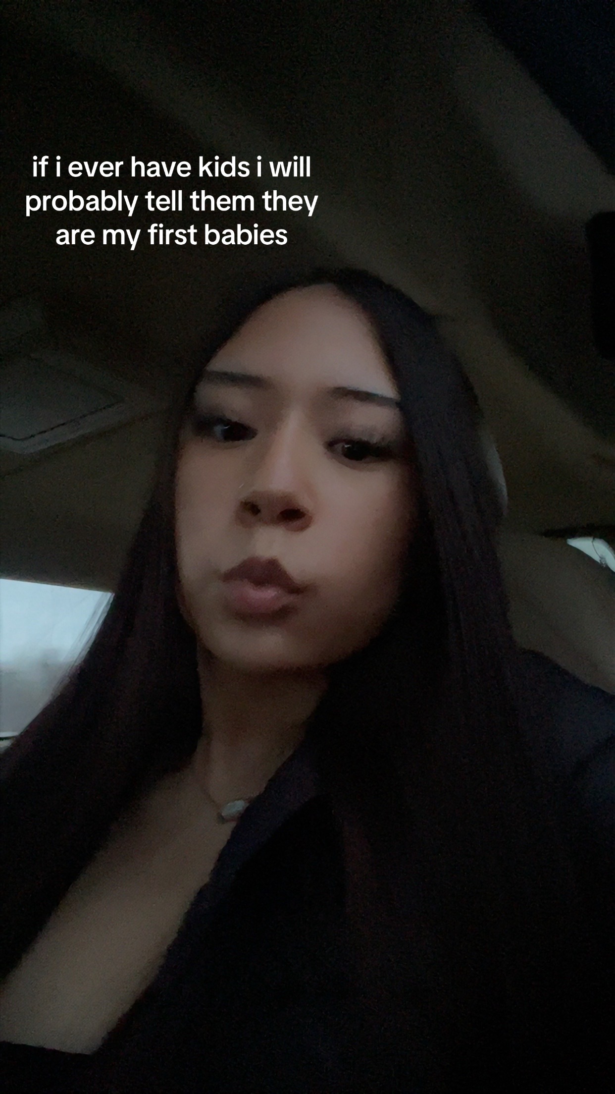 @malina