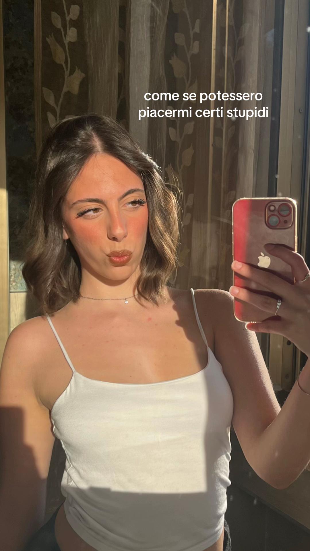 @melissina🤓