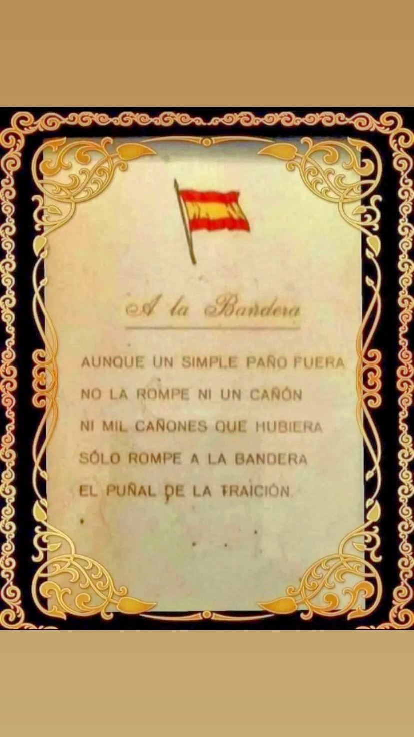 @🍀Mariano🍀