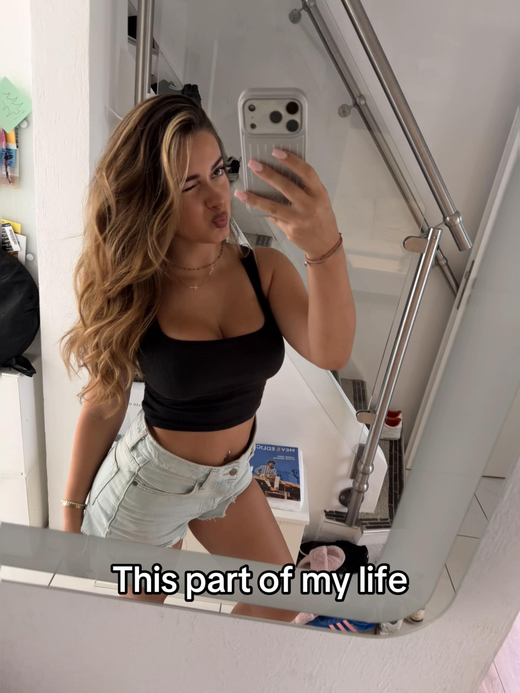@Lorena