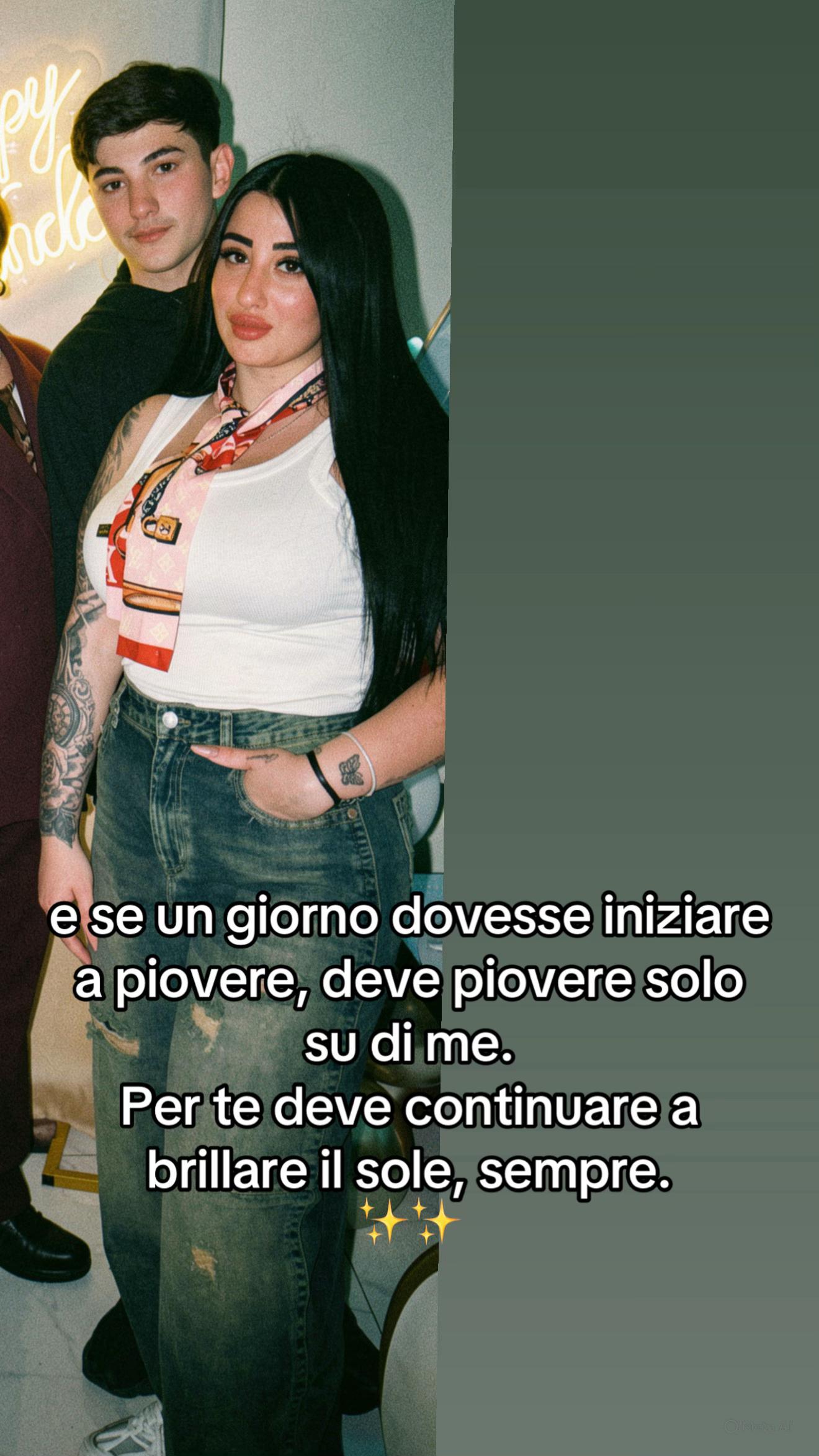 @martymaggio