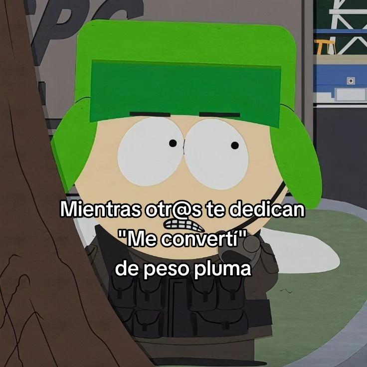 @💜 ¡★¡