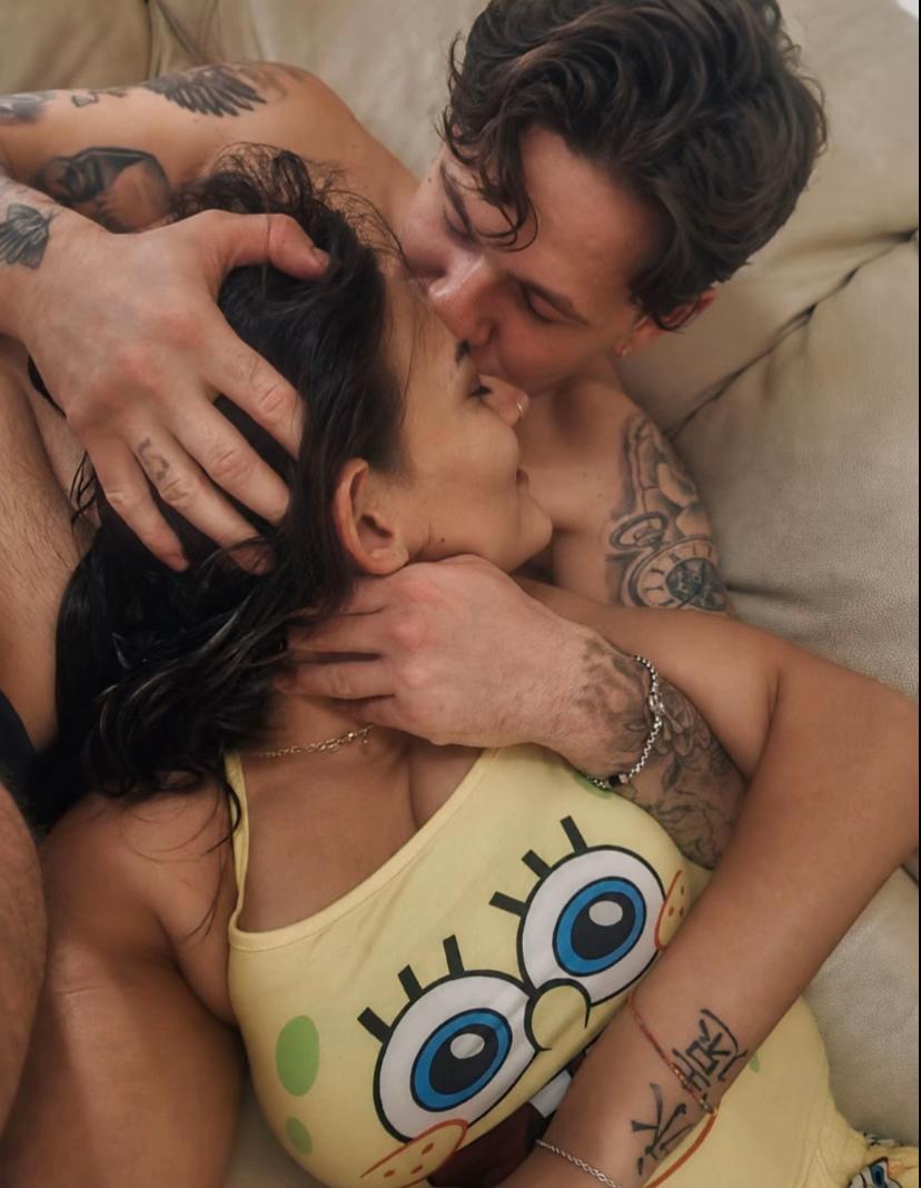 @elisaserpa