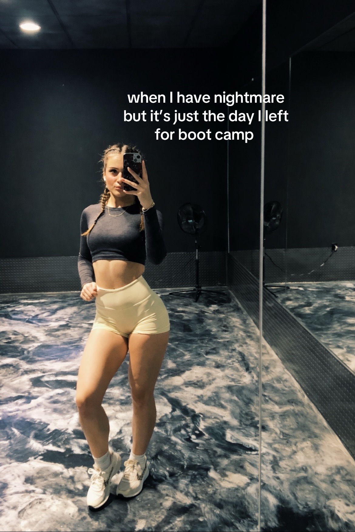 @chud.princesss