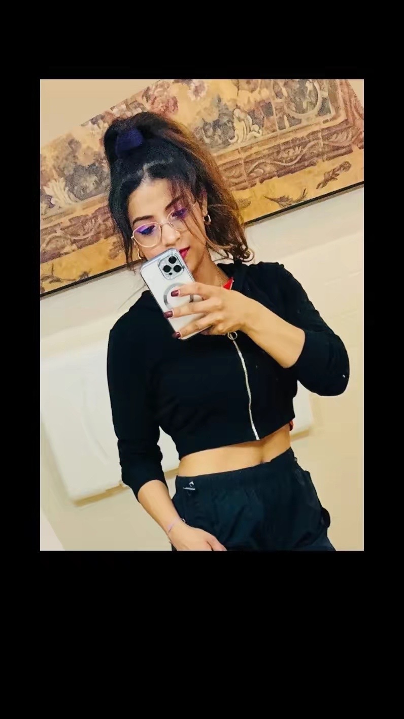 @sofia_FIT