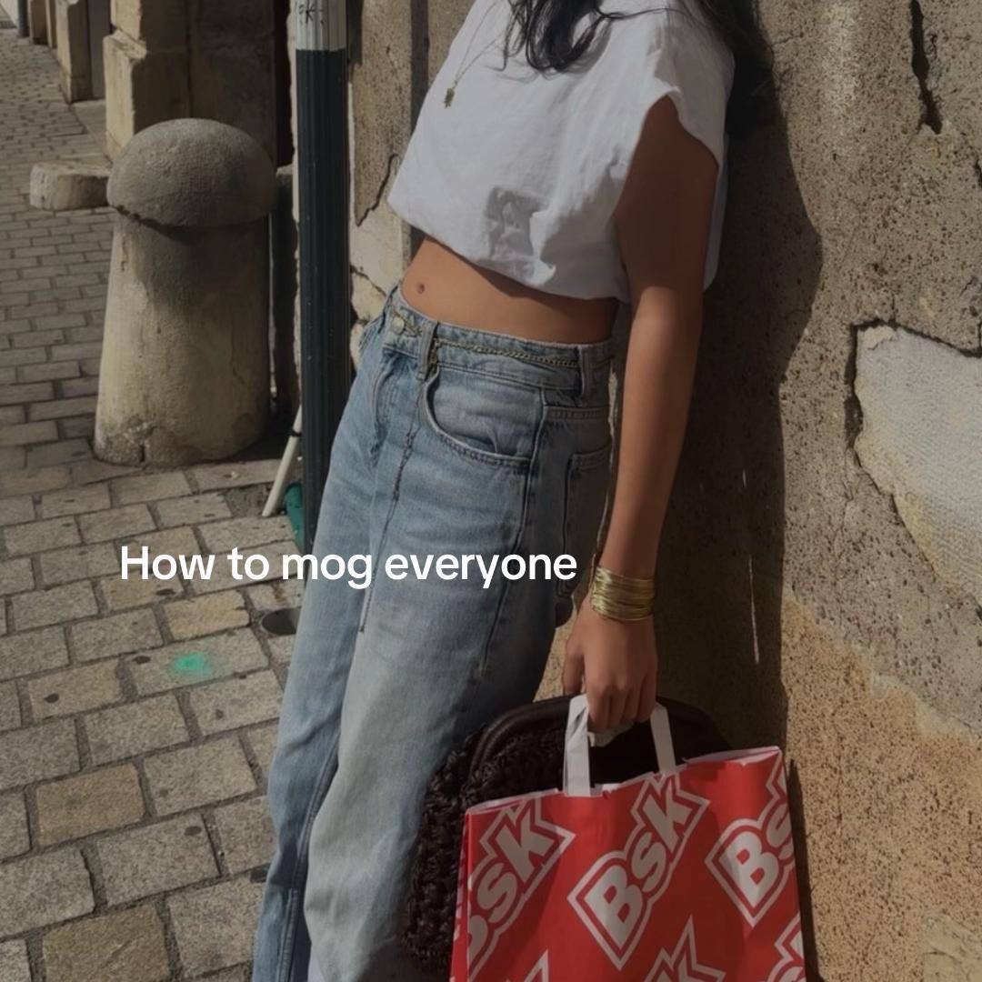 @Izabela🇦🇱
