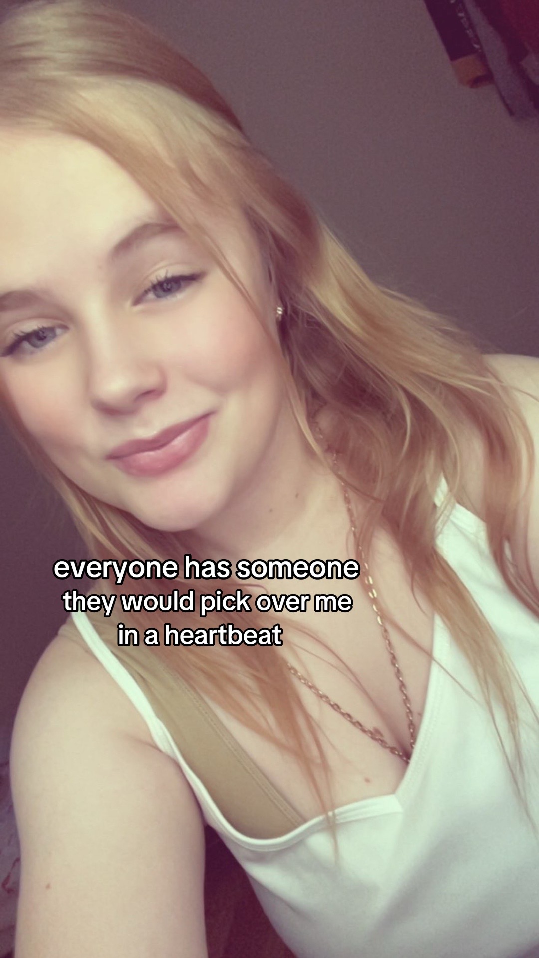 @Kaylee