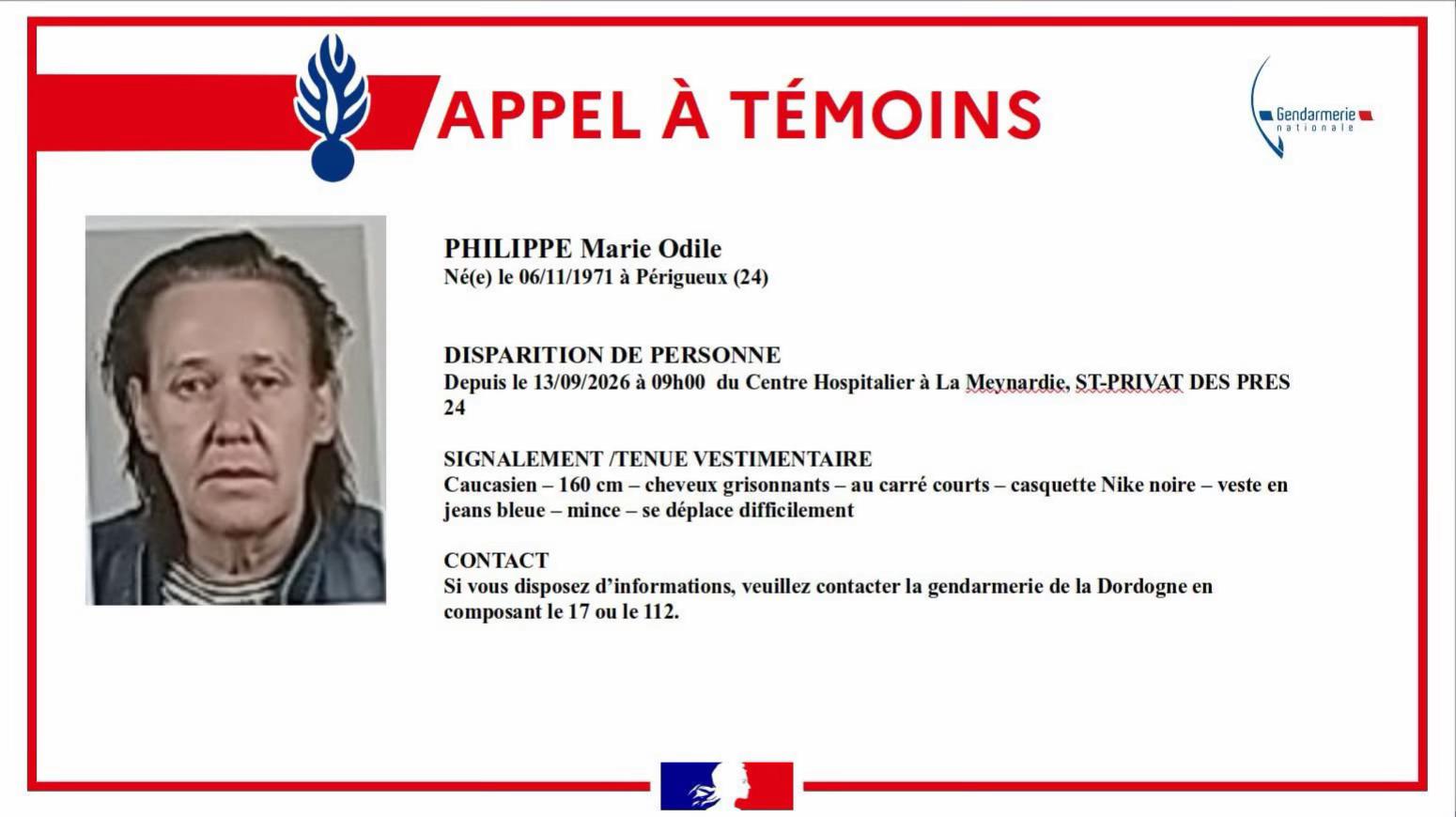 @Alerteenlèvement52756