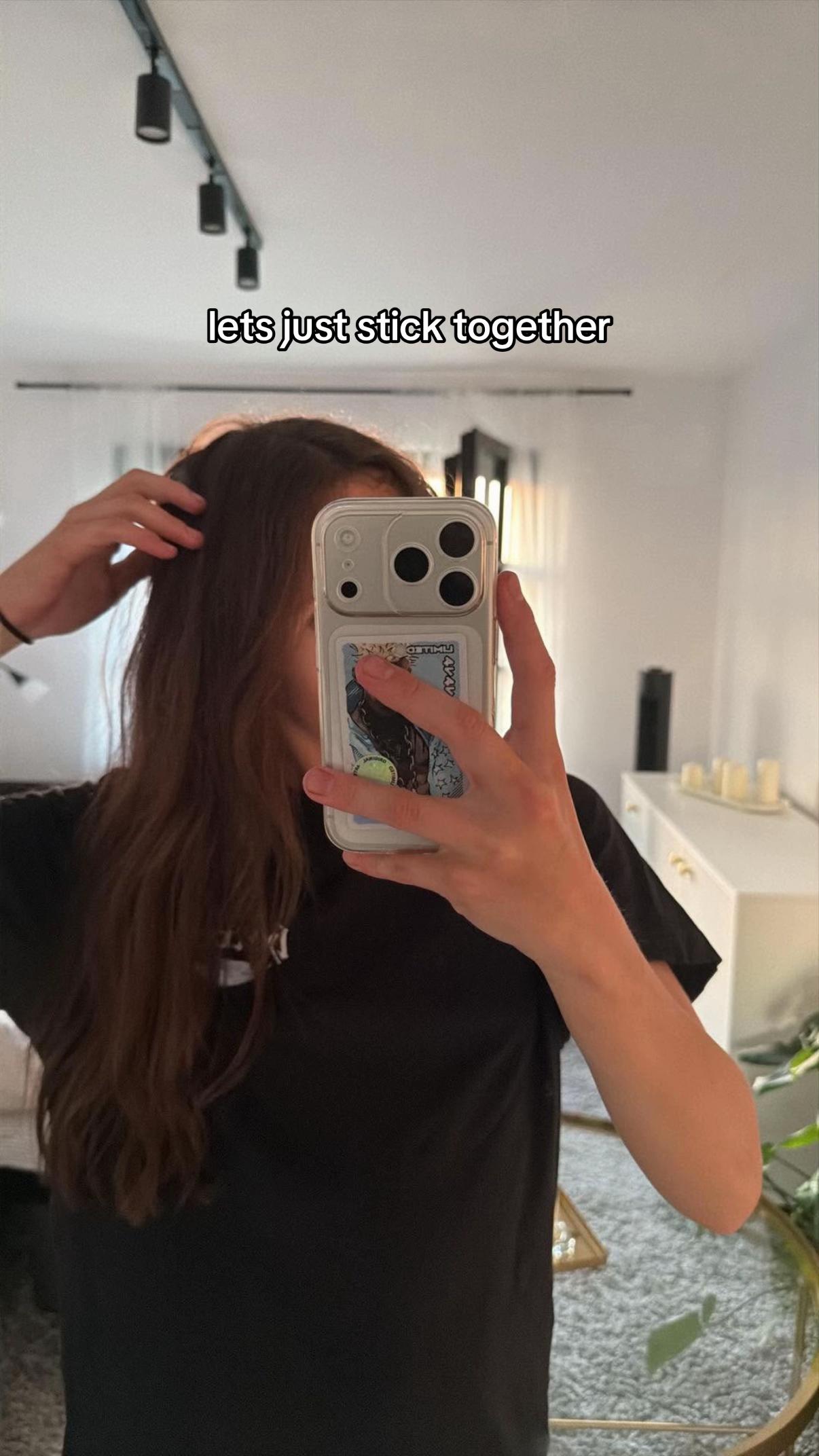 @natalka47