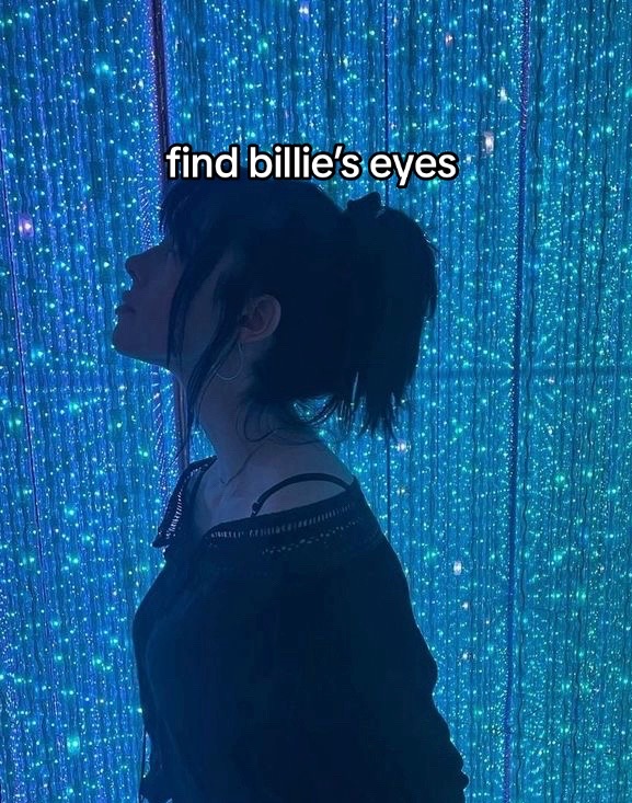 @billie