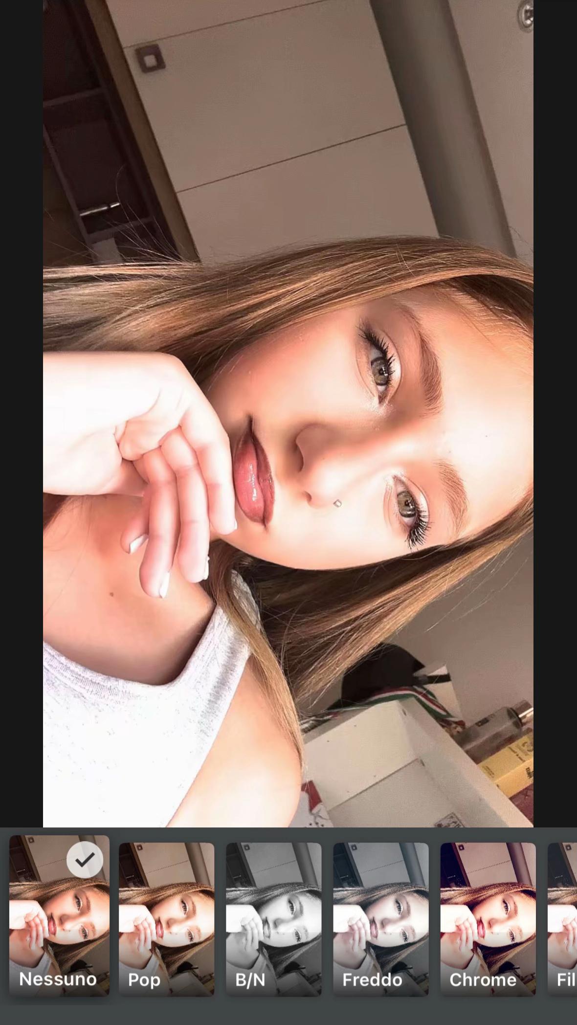 @ale__0511