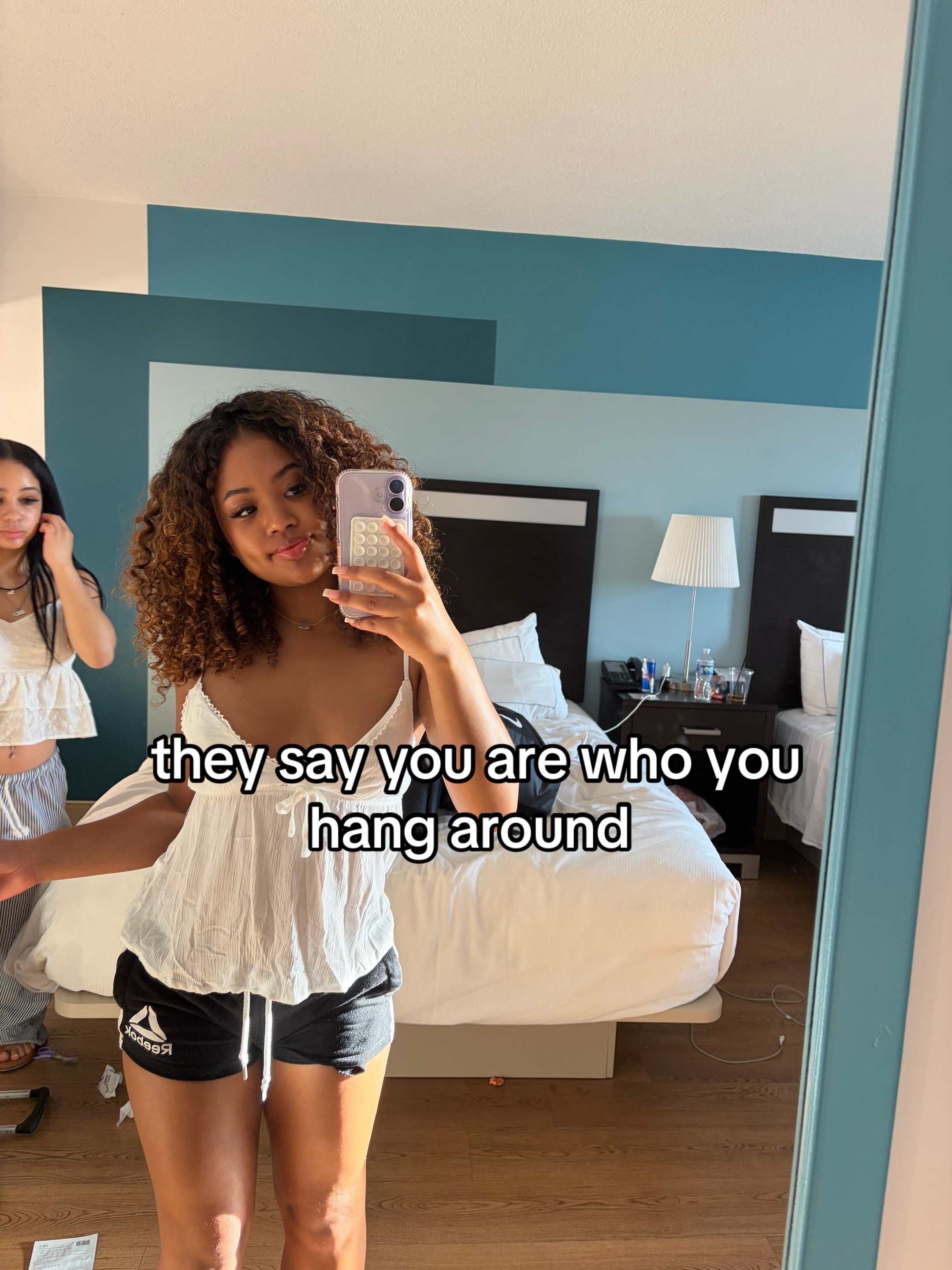 @nadiaalannagarza