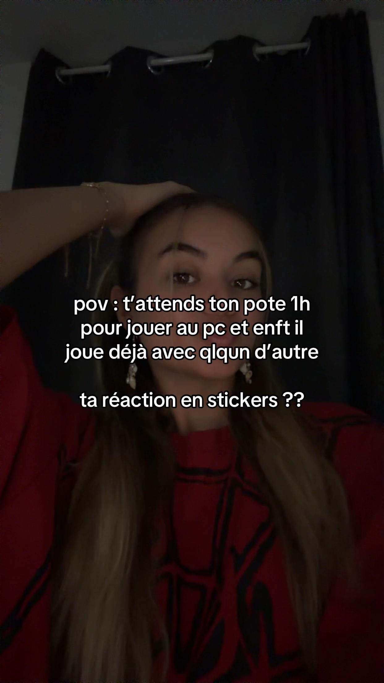 @Twitch : Lyyyli_