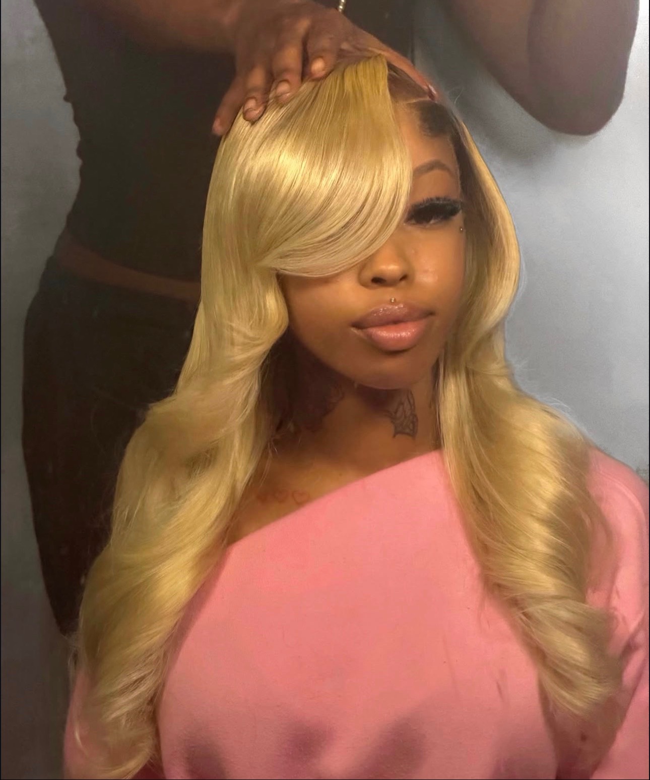 @Benjiibzz🎀