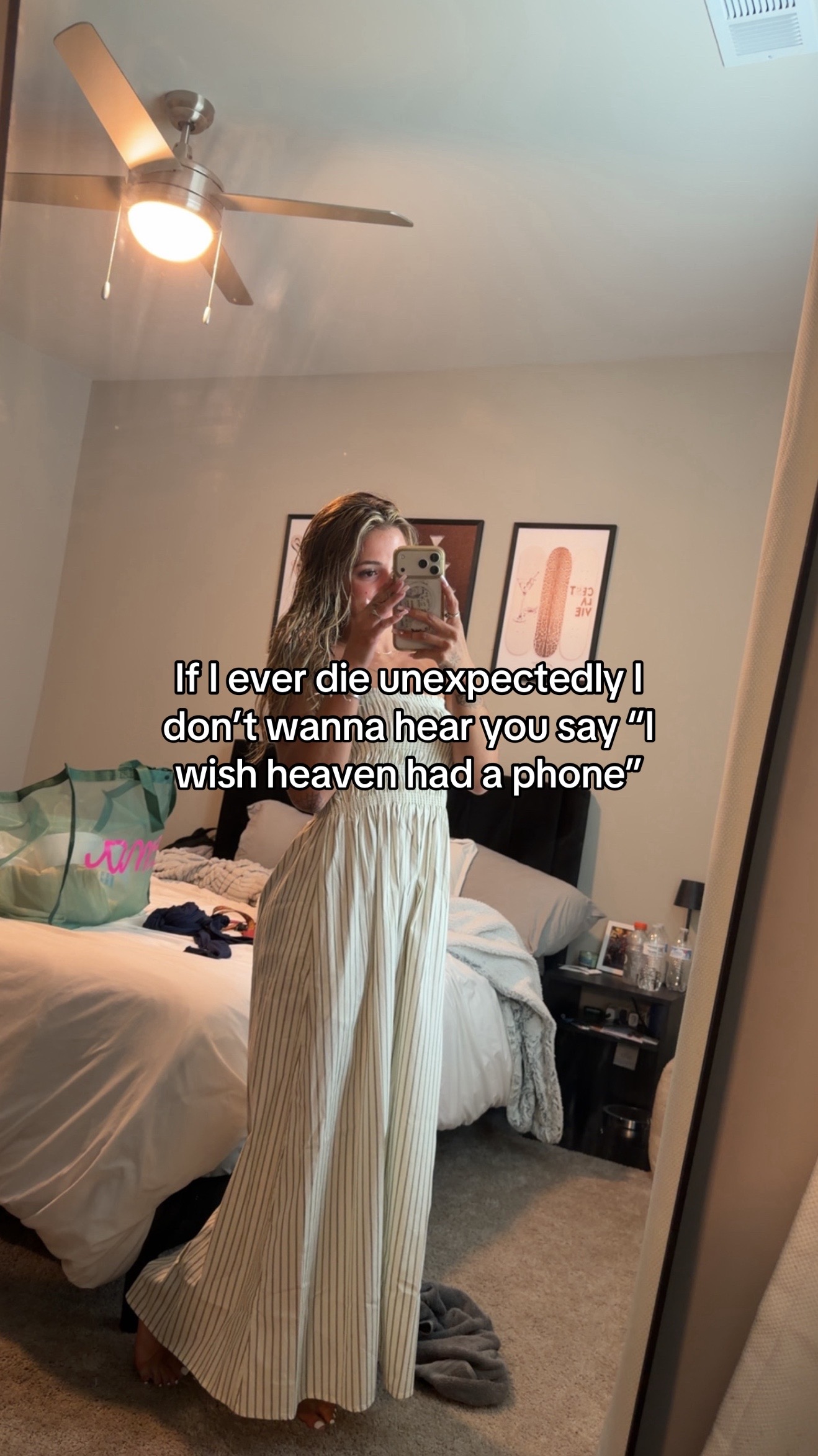 @Gianna