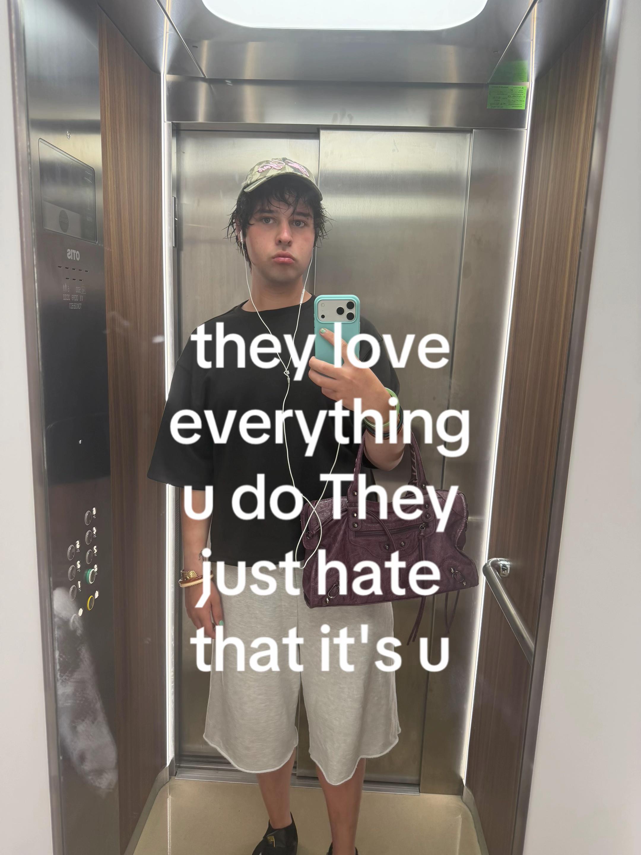 @alen🪽