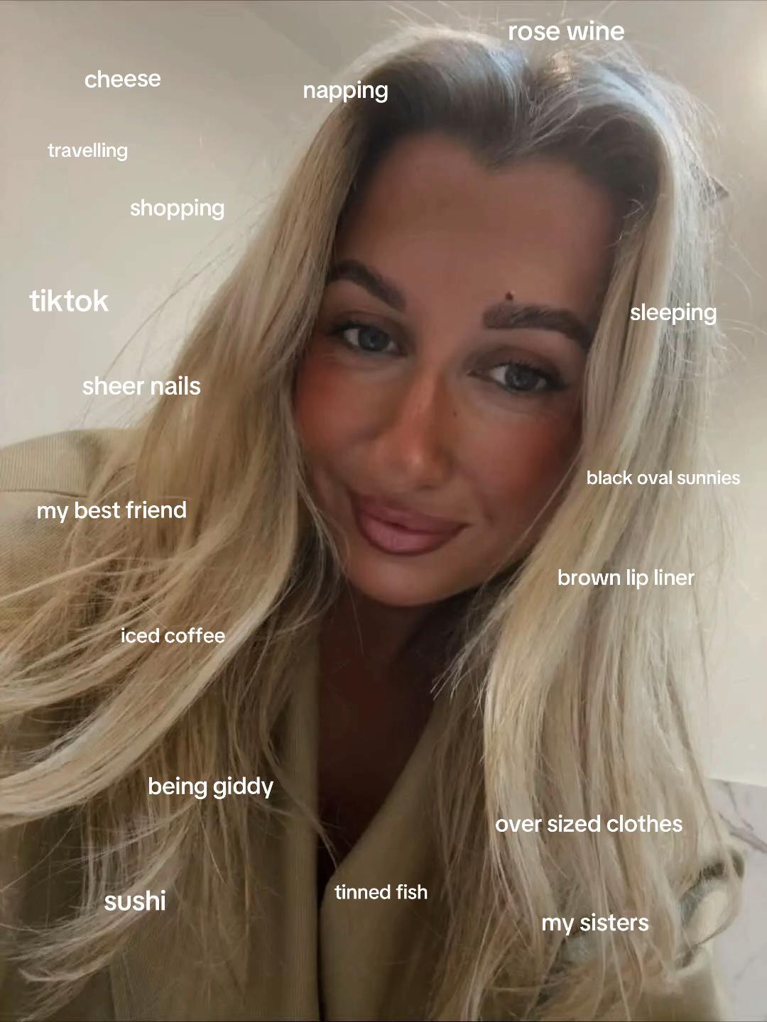 @annamary.9