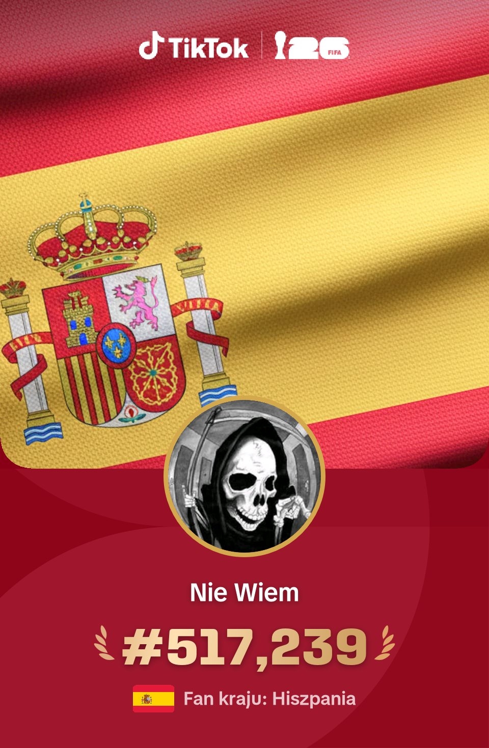 @Nie Wiem