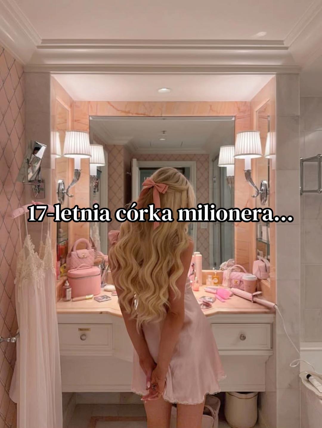 @agata__moore