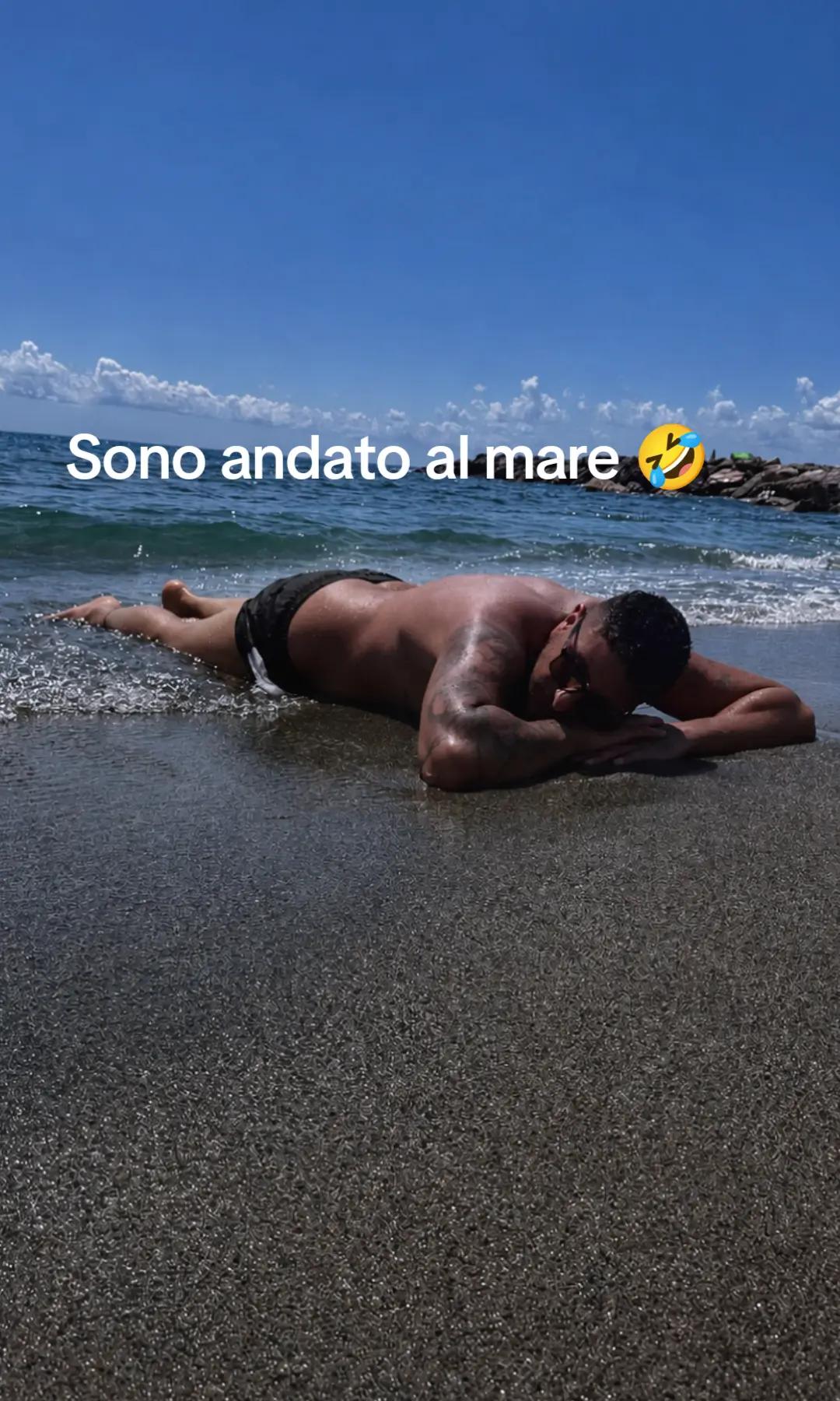 @Mario Costante
