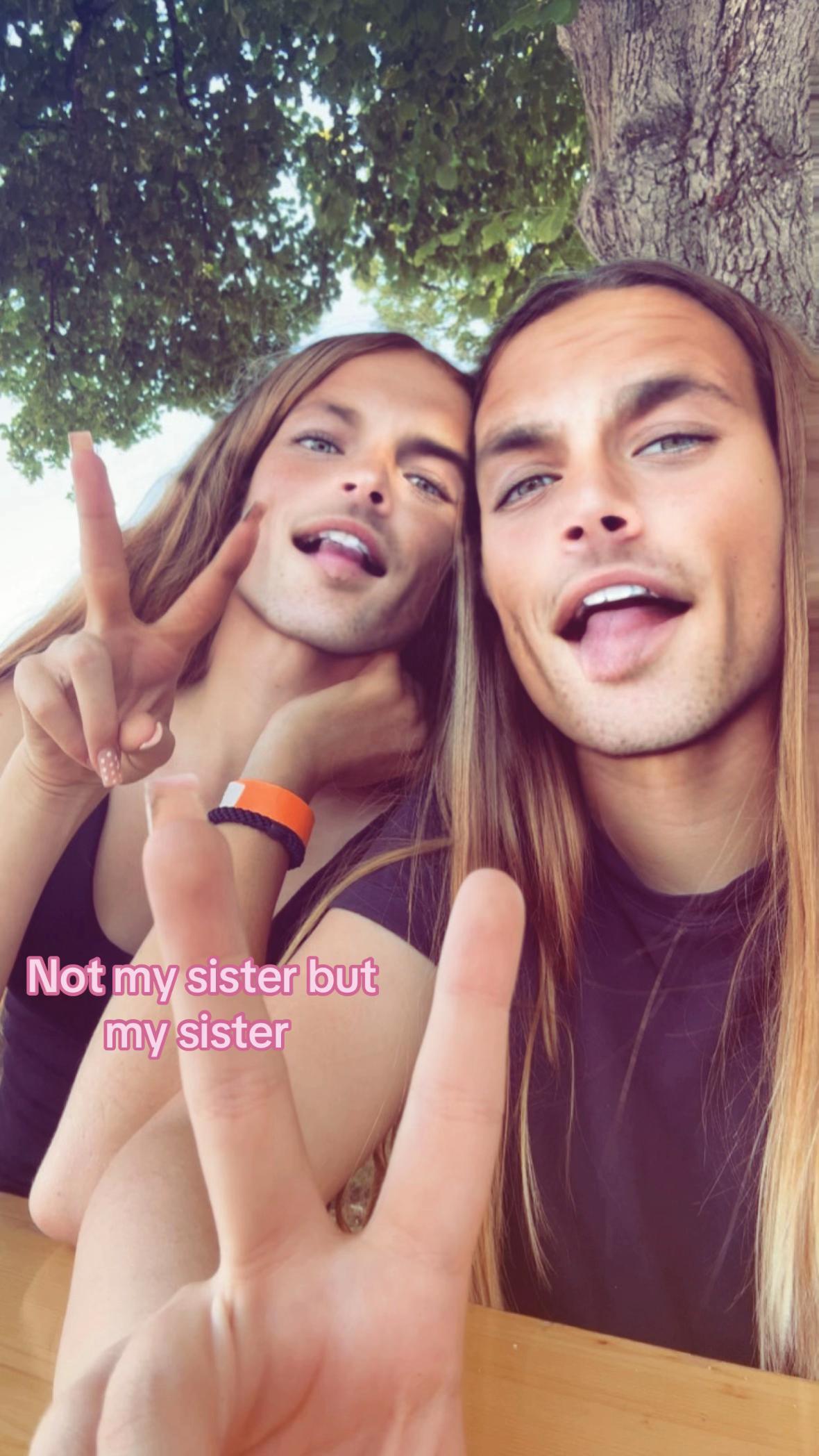 @Emma&Samy6🤷🏽♀️7