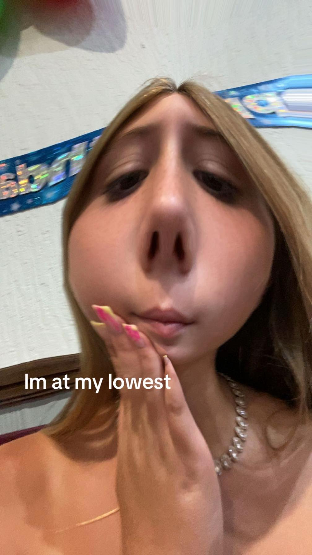 @Demi♥️♥️