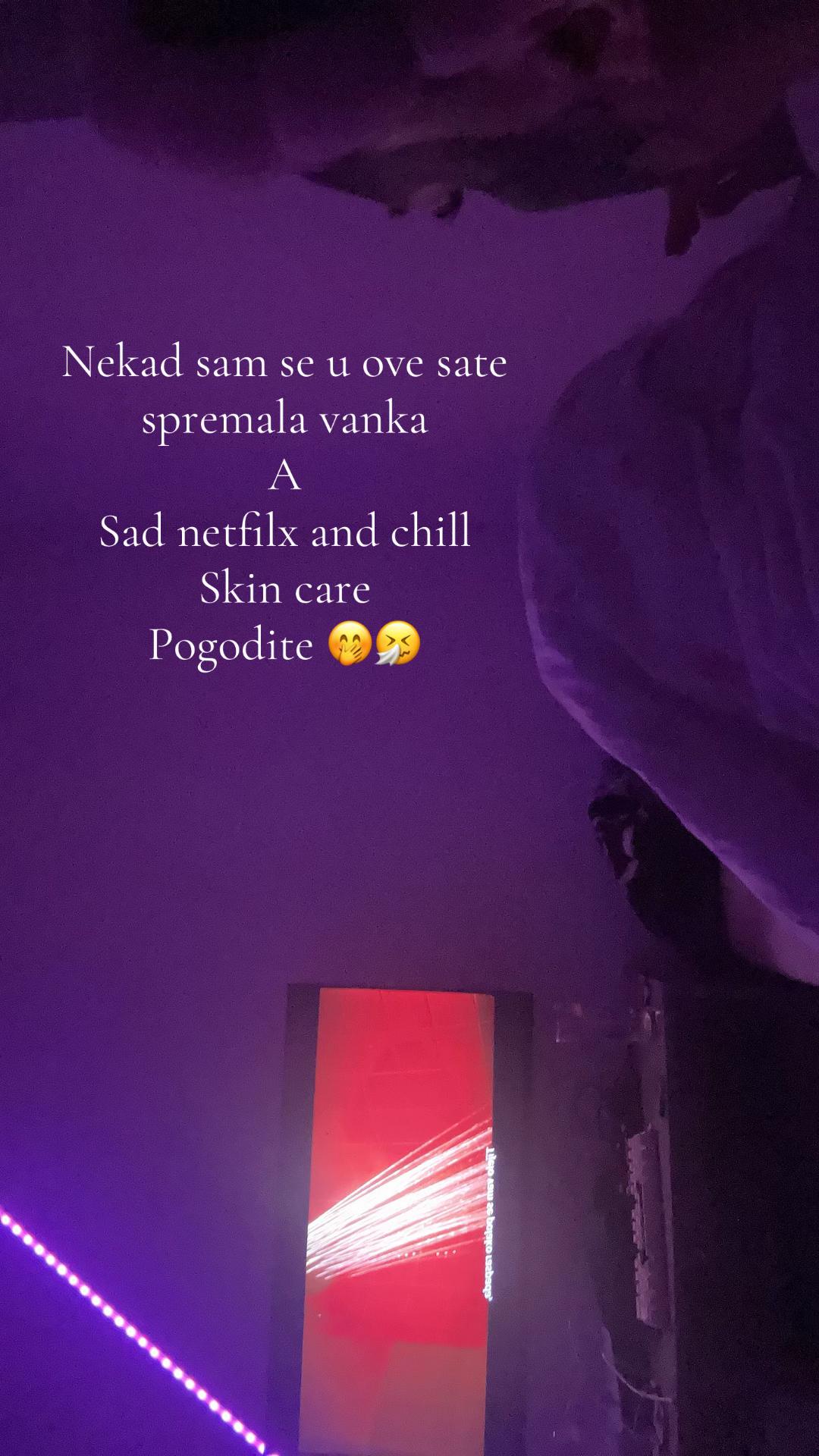 @Klaramilicevic