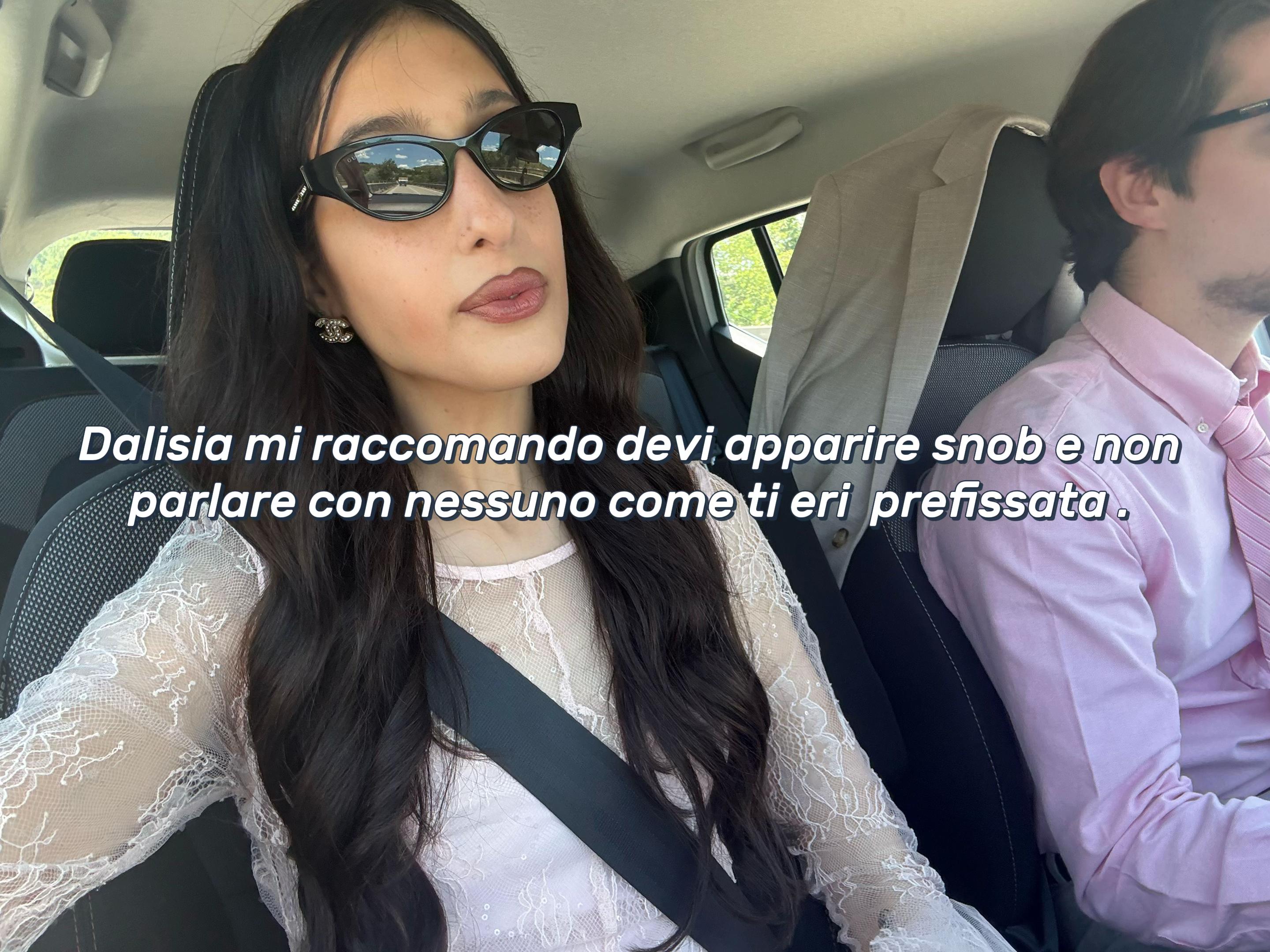 @dalisia_ds